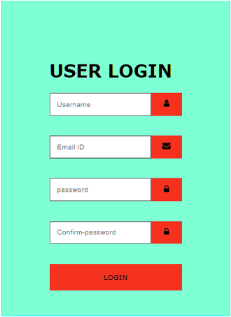 login